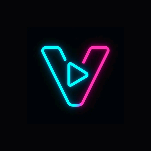 Logo VISI4